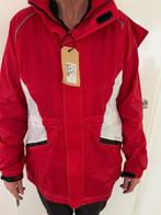 FastRider regenjas - Ademend regenjack Air - maat S en XS, S, Nieuw, Ophalen of Verzenden, Bovenkleding