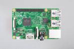 Raspberry Pi 2 Model B, Ophalen of Verzenden, Gebruikt, Overige typen