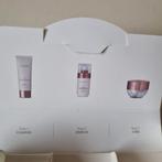 Rituals of Namasr  skincare, Ophalen of Verzenden, Nieuw