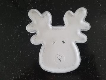 creatief feestje workshop gezellig uitje eigen kerstcadeau beschikbaar voor biedingen