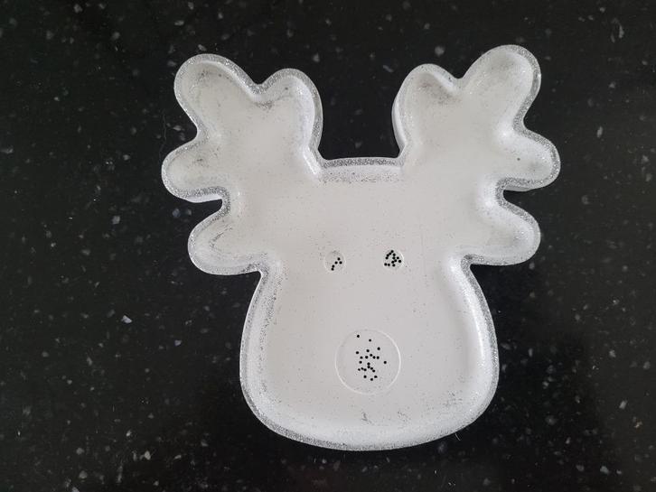 creatief feestje workshop gezellig uitje eigen kerstcadeau, Diensten en Vakmensen, Cursussen en Workshops, Hobby of Vrije tijd