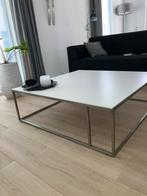 Bert Plantagie salontafel, Huis en Inrichting, Ophalen, Overige materialen, Gebruikt, 100 tot 150 cm