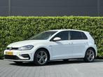Volkswagen Golf 1.4 TSI Highline Business R, NAVI, R-LINE CR, Voorwielaandrijving, 125 pk, Gebruikt, Euro 6