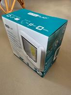 Sureflap kattenluik op microchip, Ophalen of Verzenden