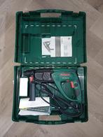 Bosch Boorhamer PBH 3000 FRE, Doe-het-zelf en Verbouw, Gereedschap | Boormachines, Verzenden, Gebruikt, 600 watt of meer, Boor- en/of Breekhamer