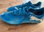 Voetbalschoenen, Gebruikt, Maat XS of kleiner, Schoenen, Ophalen of Verzenden