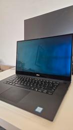 Dell XPS 15 7590 – 4K | i7-9750H | 15.6" | 32GB | 1TB SSD, Computers en Software, Gebruikt, 15 inch, Qwerty, 32 GB of meer