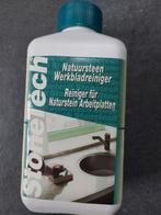 StoneTech Natuursteen Werkbladreiniger, Ophalen of Verzenden, Overige typen