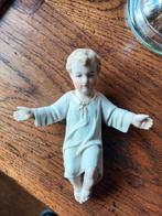 Goebel Hummel beeldje baby 6636, Antiek en Kunst, Ophalen of Verzenden