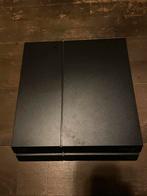 PlayStation 4 + 2 Controllers & Kabels, Spelcomputers en Games, Spelcomputers | Sony PlayStation 4, Met 2 controllers, Ophalen of Verzenden