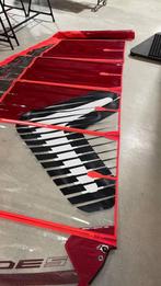 Severne Hyperglide 5 8.0, Surfcenter, Aloha@surfcenter.nl, Roegeweg 1