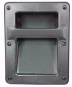 Disco Speakers TP-12Inch 3-Weg 2 x 600 Watt 095, Overige merken, ., Overige typen, Nieuw