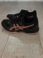 ASICS, Nieuw, Overige sporten, Overige typen, Asics