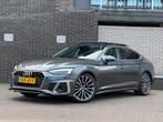 Audi A5 35 Tfsi 150pk 2024 PANO| S Line | S-Tronic | FULL, USB, 15 km/l, Euro 6, 4 cilinders