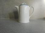 Koffiepot 15 cm. Adriana Smeraldo Villeroy & Boch, Overige typen, Ophalen of Verzenden, Zo goed als nieuw, Overige stijlen
