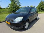 Ford Fiesta 1.4-16V Ambiente 98-PH-DJ, Auto's, Voorwielaandrijving, Gebruikt, 4 cilinders, 995 kg
