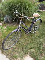 Raleigh Caprice, 51 tot 55 cm, Ophalen, Raleigh, Jaren '60 of nieuwer