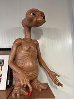 1:1 life sized replica E.T. The extra terrestrial, Q, Q, Ophalen of Verzenden, Zo goed als nieuw