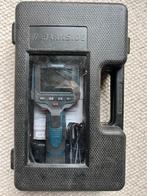 inspectiecamera/endiscoop, Ophalen of Verzenden, Zo goed als nieuw, Overige meters