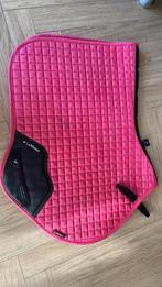 Lemieux dekje watermelon pink, Ophalen of Verzenden, Zo goed als nieuw, Dekje