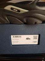Dior B22 Sneakers Maat 41 - Origineel!, Zwart, Ophalen of Verzenden, Dior, Sneakers of Gympen