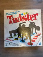 Twister, Ophalen of Verzenden, Zo goed als nieuw