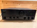 Onkyo Integra A-8700 versterker, Ophalen, Gebruikt, 60 tot 120 watt, Stereo