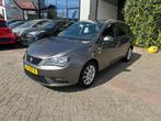 Seat Ibiza ST 1.4 TDI Style, Voorwielaandrijving, Gebruikt, Euro 6, Start-stop-systeem