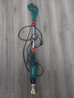 Parkside Onkruidbrander PLHLG 2000, Tuin en Terras, Onkruidbranders, Ophalen, Gebruikt, Parkside