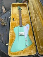 Epiphone 1963 Firebird I Inspired by Gibson Custom, Muziek en Instrumenten, Snaarinstrumenten | Gitaren | Elektrisch, Ophalen of Verzenden
