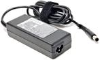 HP 384020-001 adapter 90W (19V 4,74A), HP, Ophalen of Verzenden, Zo goed als nieuw