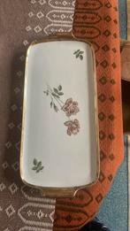 Cake schaal, Antiek en Kunst, Ophalen of Verzenden