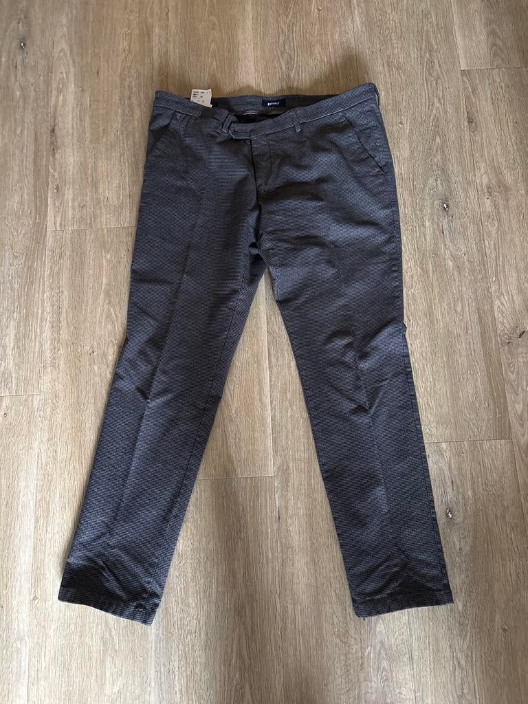 Gardeur heren pantalon maat 27, Kleding | Heren, Ophalen of Verzenden, Zo goed als nieuw, Overige maten