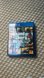 Grand Theft Auto V, Ophalen, Vanaf 18 jaar, Shooter, 1 speler