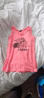 Meisjes shirt, Ophalen, Zo goed als nieuw, Meisje, Shirt of Longsleeve