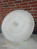 Randstrook folie afdichtingsband, Doe-het-zelf en Verbouw, Isolatie en Afdichting, Minder dan 4 cm, Overige materialen, Ophalen of Verzenden