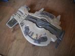 Star Wars Shadows of the Empire - Dash Rendar's Outrider, Ophalen of Verzenden, Zo goed als nieuw, Overige typen