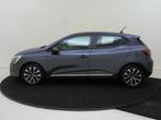 Renault Clio 1.0 TCe Zen | Navi | Airco | Park Pilot | LM Ve, Voorwielaandrijving, 12 maanden, Gebruikt, Euro 6