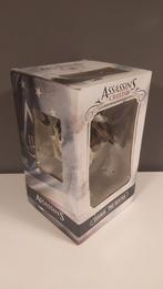 Assassins Creed 3 Connor the Hunter Statue, Ophalen of Verzenden, Zo goed als nieuw