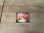 Santana cd verzameling., Ophalen of Verzenden, Zo goed als nieuw, Overige genres