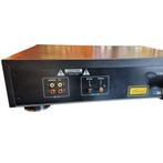 DENON DCD 2700 Cd speler | zeer mooie staat, Overige merken, Gebruikt, DENON, Oude Stadsgracht 1, 5611DD Eindhoven