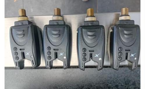 Beet melder XPR NIEUW / beetmelder.. 24 stuks NIEUW, Watersport en Boten, Hengelsport | Karpervissen, Nieuw, Overige typen, Ophalen of Verzenden