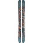 Atomic Bent 90 Heren Freestyle ski's lengte 166 Nieuw, 160 tot 180 cm, Info@atomic.com, Nieuw, Ophalen of Verzenden