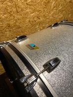 LUDWIG BASSDRUM 26", Muziek en Instrumenten, Ophalen of Verzenden, Zo goed als nieuw, Ludwig