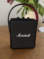 Marshall Stockwell II Speaker, Audio, Tv en Foto, Luidsprekers, Overige merken, Ophalen of Verzenden, Zo goed als nieuw, Center speaker