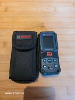 Bosch GLM 50-22 Afstandsmeter, Doe-het-zelf en Verbouw, Meetapparatuur, Ophalen, Nieuw, Afstand