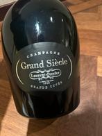 Laurent Perrier Grand Siècle N23 Magnum 1,5L, Ophalen of Verzenden, Nieuw, Frankrijk, Champagne
