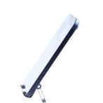 iPhone 13 128GB Midnight in doos | Nette staat, Telecommunicatie, Mobiele telefoons | Apple iPhone, Apple, Zo goed als nieuw, Support@apple.com