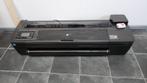 A0 PLOTTER HP T730, Computers en Software, Ophalen, Gebruikt, Printer, Inkjetprinter