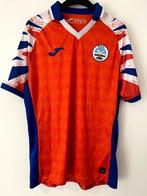 Swansea City Joma Maat S Voetbal Shirt Engeland, Verzamelen, Sportartikelen en Voetbal, Verzenden, Zo goed als nieuw, Buitenlandse clubs